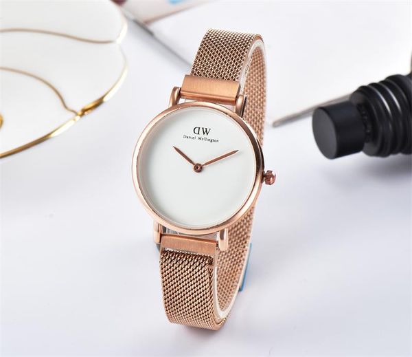 

2019dw новй ђпеѬ подаѬоне а оп Ѭоконе женин ека из неѬжавеей али, Slivery;brown