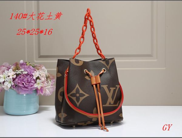 

popular style designers bags italian brand names fashion leather handbags women handbags shoulder bags women leather handbag wallets--06