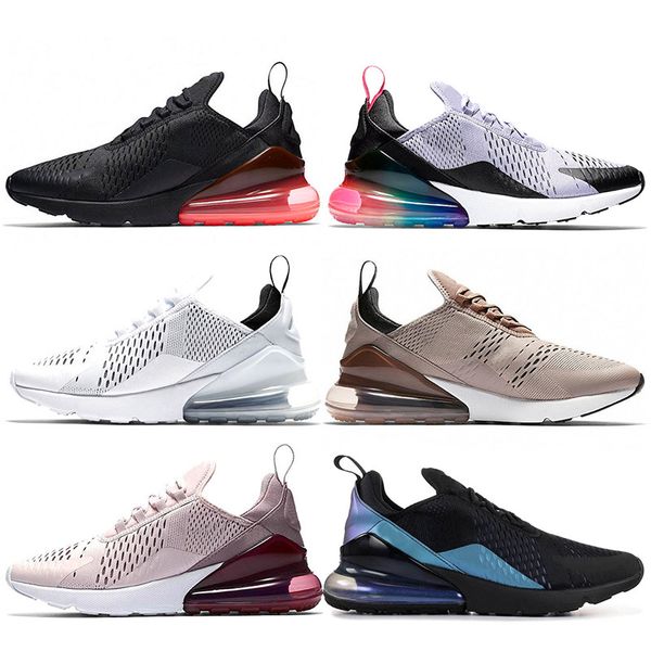 

fashion regency purple cushion running shoes for men women triple white black sepia stone pink barely rose p blue betrue sports sneakers
