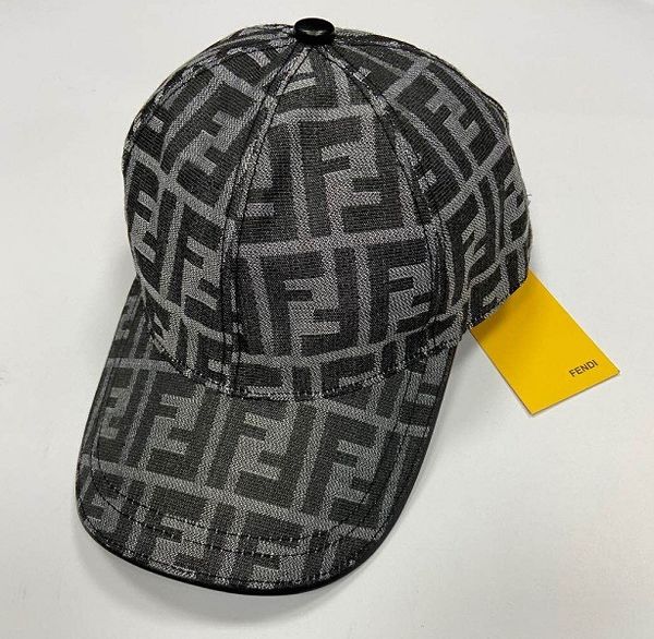 

2020 luxury embroidered casquette baseball cap letter men's golf snapback cap designer lady outdoor gorras bones, Blue;gray