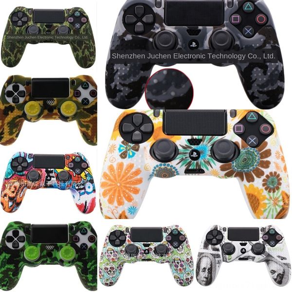 

66cnl ps4 for ps4 pro handbag game sytem bag original size for playstation 4 console protect shoulder carry bag slim canvas case