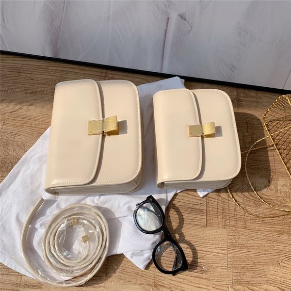 

designer luxury crossbody shoulder messenger bags good quality pu leather 2020 new arrival purses ladis handbags wallet