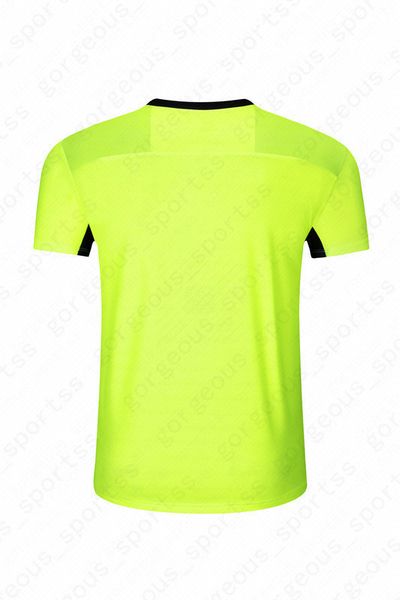 

lastest men football jerseys outdoor apparel football wear 2020 00qw2311, Black;red