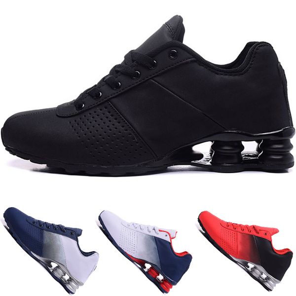 

Nike air max off white shoes vapormax Airmax TN jondon NT NZ R4 809 мужчины кроссовки Кроссовки спортивные joggng