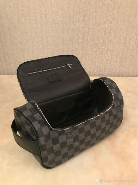 

Cases e Estojo de Cosméticos bestshop520