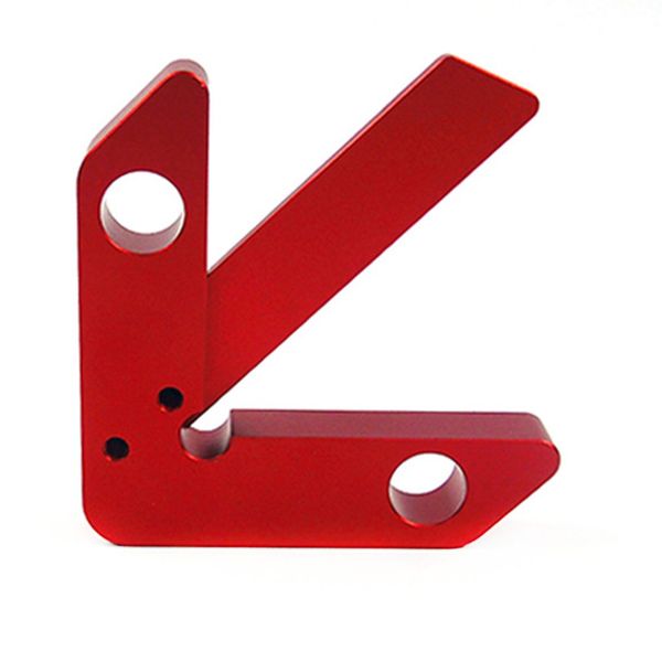 

деревообрабатывающий центр писец квадратный центр писец 45 градусов 90 градусов прямой угол писания калибр деревообрабатывающие инструменты