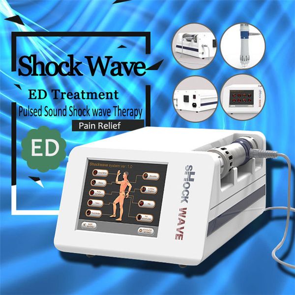 

compressor 5 bar unlimited s shock wave machine shockwave therapy machine extracorporeal shock wave therapy equipment ce