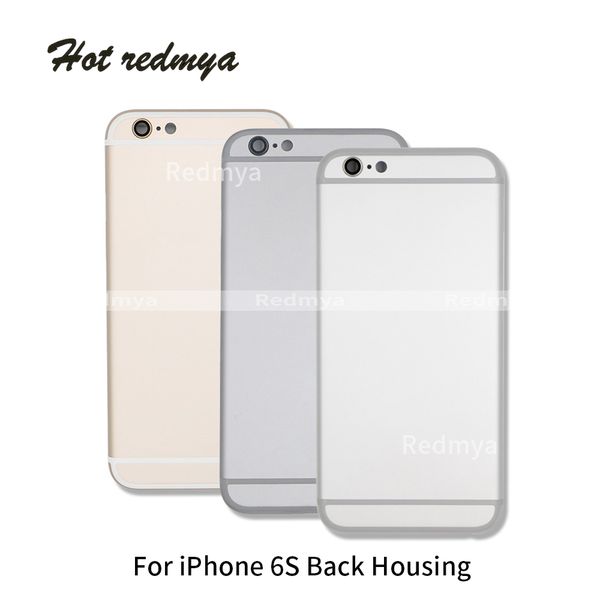 

Celular Capas e Faceplates gzrm2017