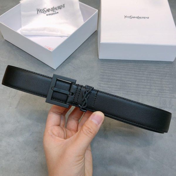 

designer fashionable ladies casual leather belt, fashionable wild classic black ladies leather belt, wholesale ing