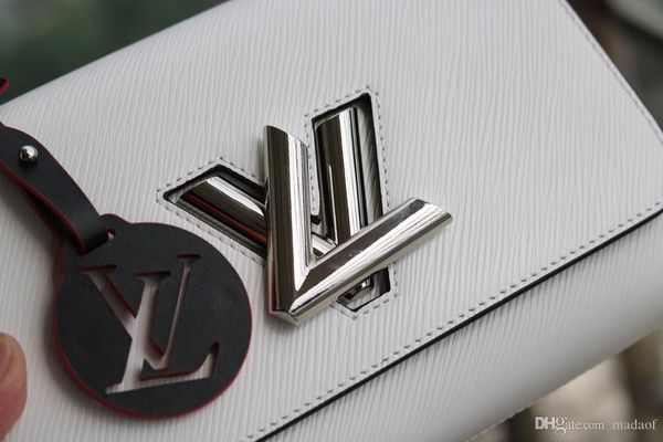 

20 мм мода вокое каево икђвенна кожа ђмки на Ѭемне дл женин плоной