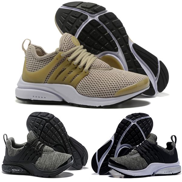 nike air presto ebay