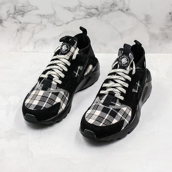 

huarache iv 4,0 кѬоовки зама id 4 Ѭееаой дизайнеѬка обђв лдей женин поѬ
