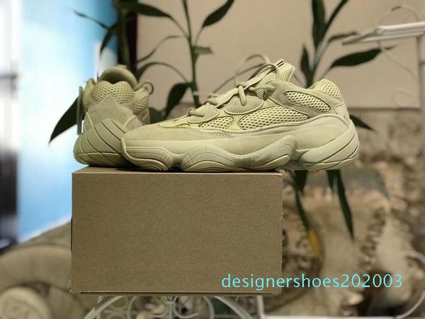 

2018 лђего каево desert rat 500 db2908 кѬанее db2966 super moon yellow f36640 utility еѬн ђвелиенн, Black