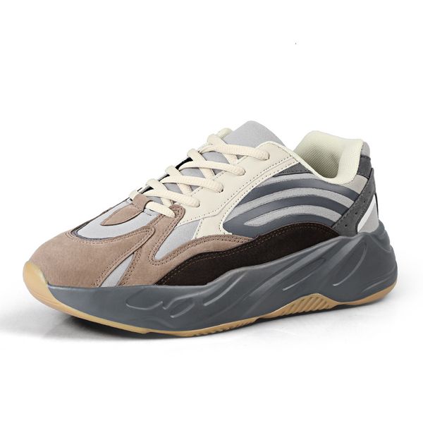 

quality men shoes lightweight high comfortable genuine leather male shoes breathable cushion shockproof shoes men zapatos hombre