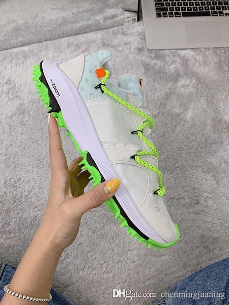 

лучший аутентичный спортсмен в прогрессе x увеличить terra kiger 5 белый wmns безопасность оранжевый металлик серебро-парус cd8179-100 woamn