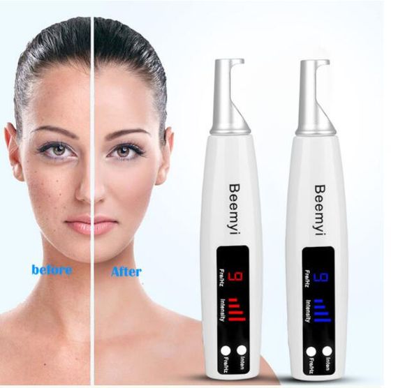 

Depilação a Laser huacheng01