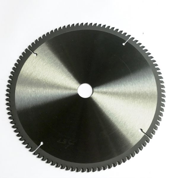 

of 1pc professional grade 10"(255)*30/25.4*100/120t tct saw blade table saw for hard wood/mdf/poly panel/cutting