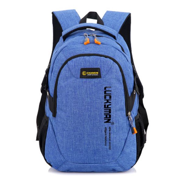 

teenagers school bags boys and girls school backpack daypack backpack for men women work travel lapbackpack mochila big capacity bags