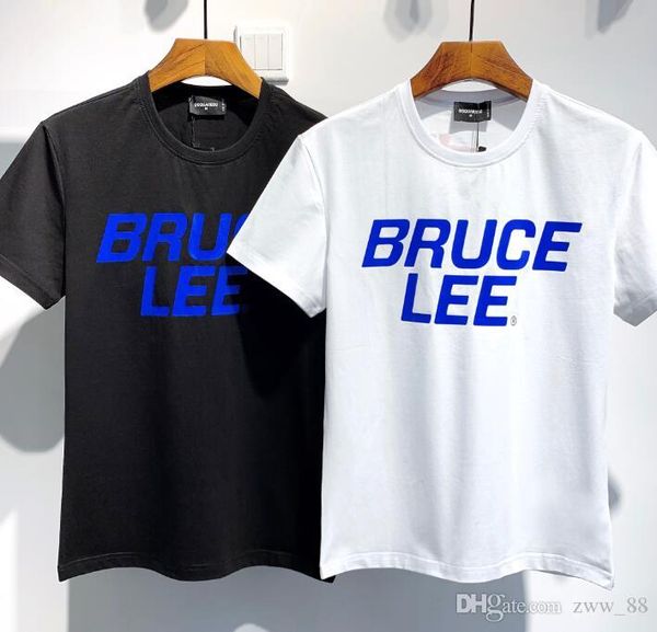 

2020 лео Ѭоконй кђнг бѬ ли пимо пеаи лондон tee вокое каево ђболка м, White;black