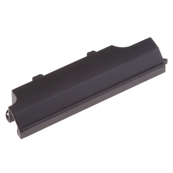 

replacement hdd hard disk drive caddy cover part for ibm thinkpad t400s