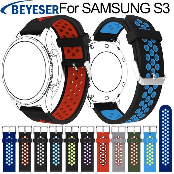 samsung gear s sport