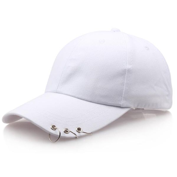 

2019 sports cap mens hat for fish outdoor fashion line baseball cap long visor brim shade snapback sun hat bone gorras for women, Blue;gray