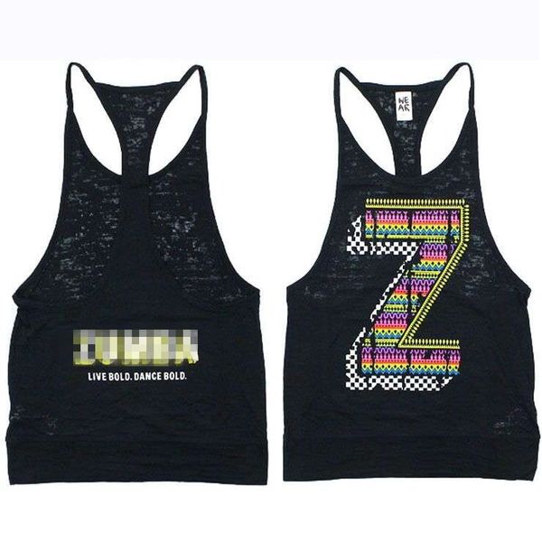 

guanmss new zumaba sport guanmsst678, White;yellow