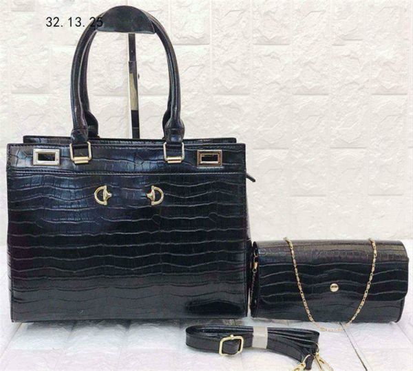 

fashion brand designer handbags purse bag large capacity designer purse bags fashion totes ladies designer bags ing
