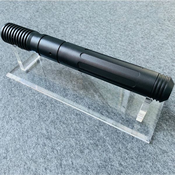 

1 lightsaber sword stand other home storage organization