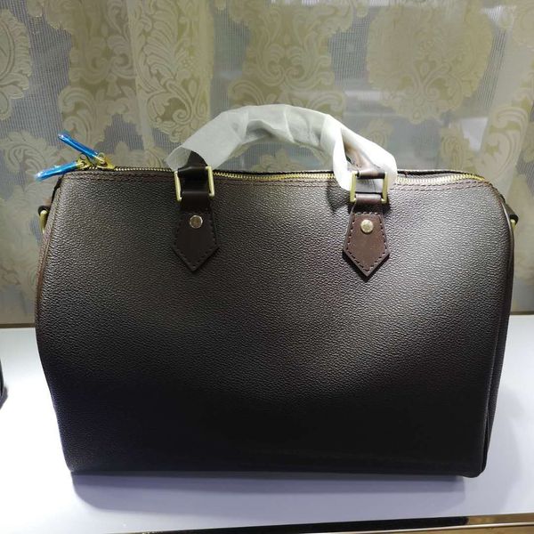 

Boston Sacos famousbags