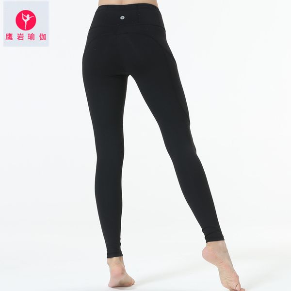 

новй енѬ леггин push up lulu йога бѬки леггин поѬ женин ине колгоки же Silver