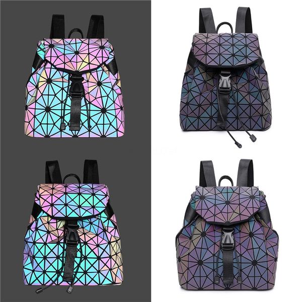 

womens style famous fashion brand luxury designer genuine leather bag bamboo handle geometric shoulder bags handbag cross body #502