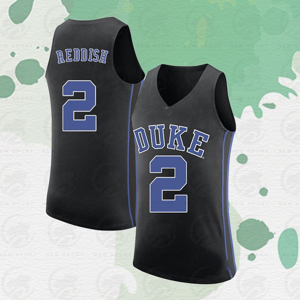 

4422 Duke Blue Devils College 1 Zion Williamson 2 Cam Reddish 5 RJ Barrett 32 Christian Laettner 4 J.J. Redick 33 Grant Hill