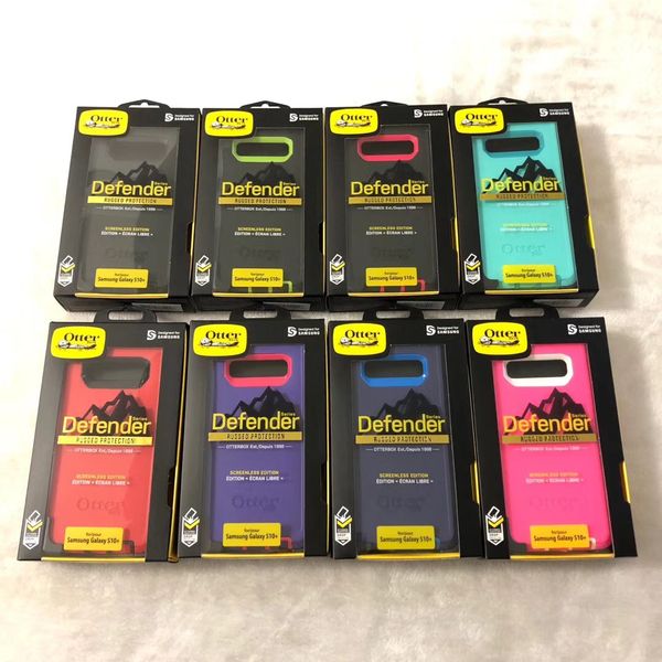 

Commuter defneder ymmetry for iphone xr x max teel armor tpu pc cover ca e for am ung 10 10e 10 plu hell with belt clip