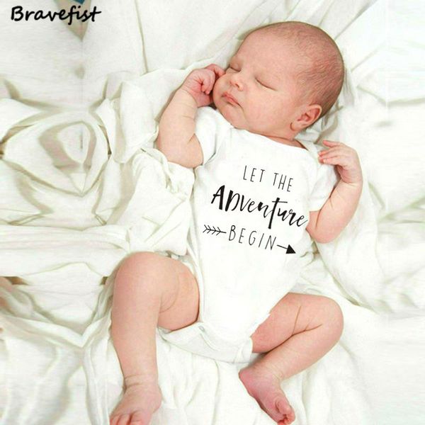 

новорожденный боди baby boy девушка одежда новорожденный детские боди лето с коротким рукавом хлопок детские комбинезоны 0-24 месяцев наряды, Blue