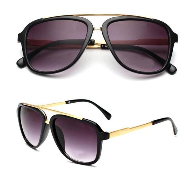 

brand men women popular sunglasses outdoor sport cycling sun glass uv400 designer sunglasses 4 colors 0139, White;black