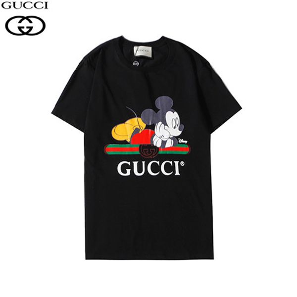 

no2. new fashion womens t-shirt casual t shirts crew neck short sleeve embroidery beaded t shirts white concise style
