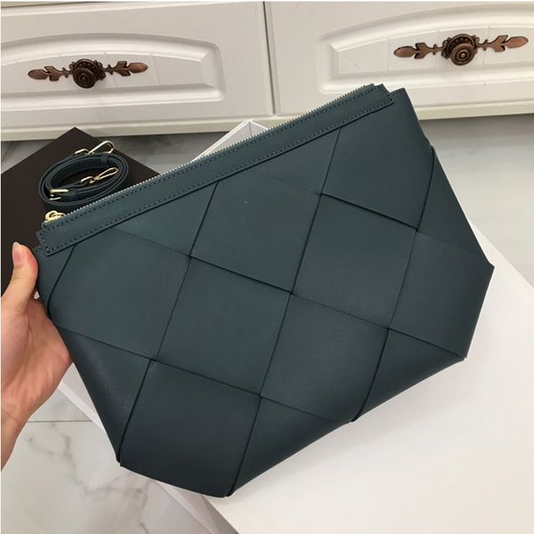 

zippy wallet вертикальный самый стильный способ носить с собой деньги и карты монеты holder женщин кошелек длинные бизнеса