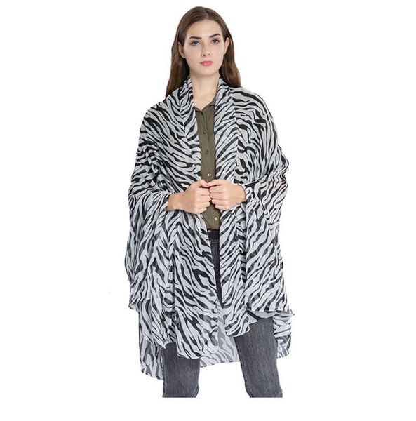 

lady winter scarf female classical thin shawls gifts echarpe sale, Blue;gray