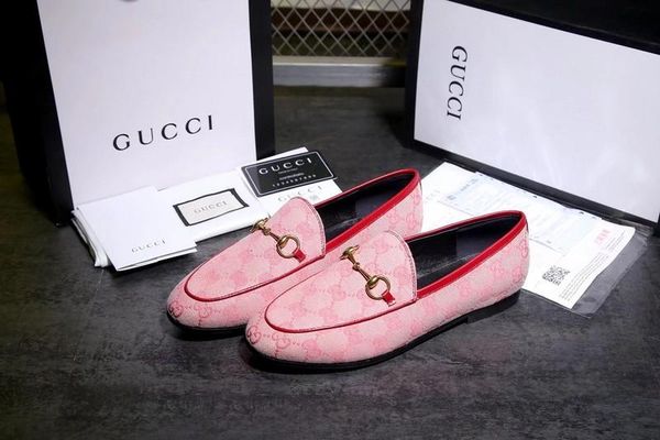 

a1 summer brand ladies casual shoes high luxury shoes fashion lightweight classic flat outdoor shopping women's shoes, Black