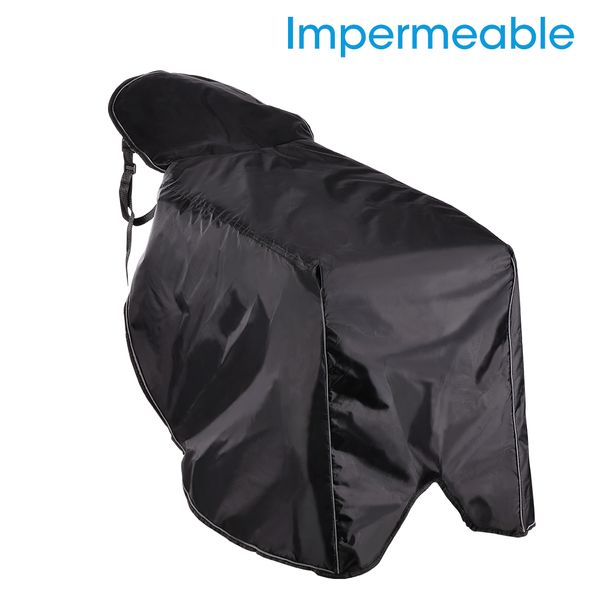 

leg cover for universal scooters motocycle rain wind cold moisture weather protector knee windproof motorcycle winter quilt