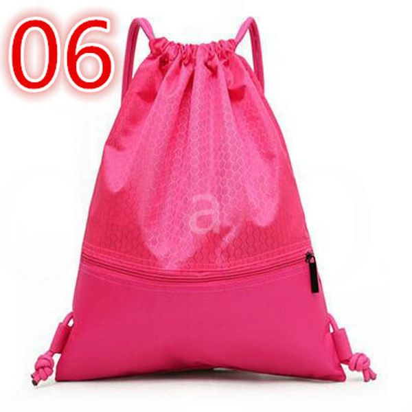 

2019 new clear purse stadium approved bag professional football jerseys storage bag easy fan accessories basketballag001006, Black;white