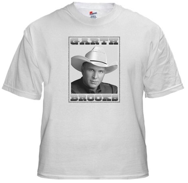 Justin Bieber /"Country Music/" Personalized T-shirts