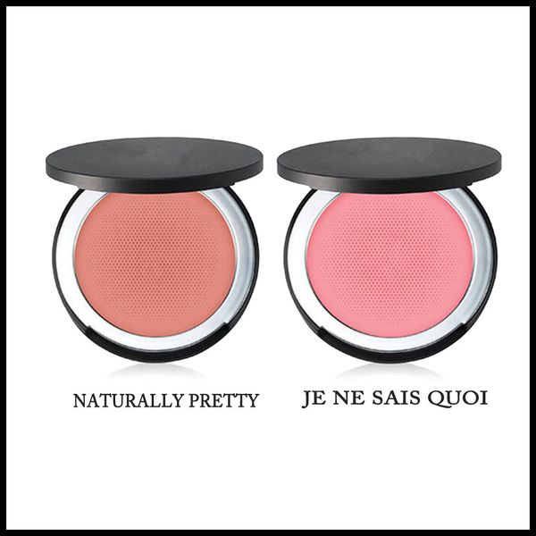 

Pó facial susanjiang361