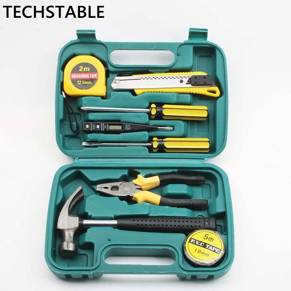 it tools hardware