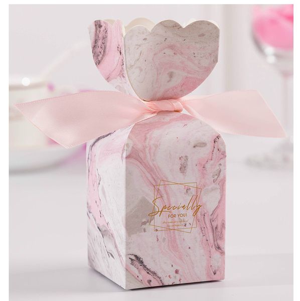 

свадебный и коробка конфет мешок подарков картонные коробки подарка шоколада коробки печенья мешок дети день рождения поставки свадебные укр