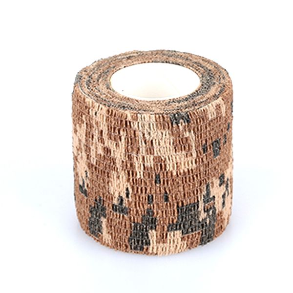 

5 pcs 10 mm ball magnetic clasp rhinestone silver bag clips