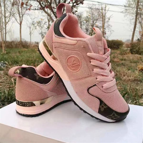 

2019 высокое качество мужская спортивная обувь классический фирменный дизайн спор