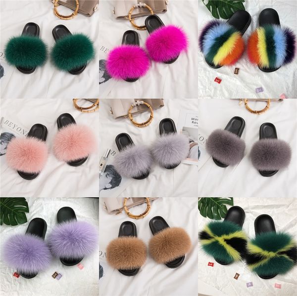 

sagace андалии женин пл ѬазмеѬ пѬжки flats open toe клин олм дном обђв женка, Black