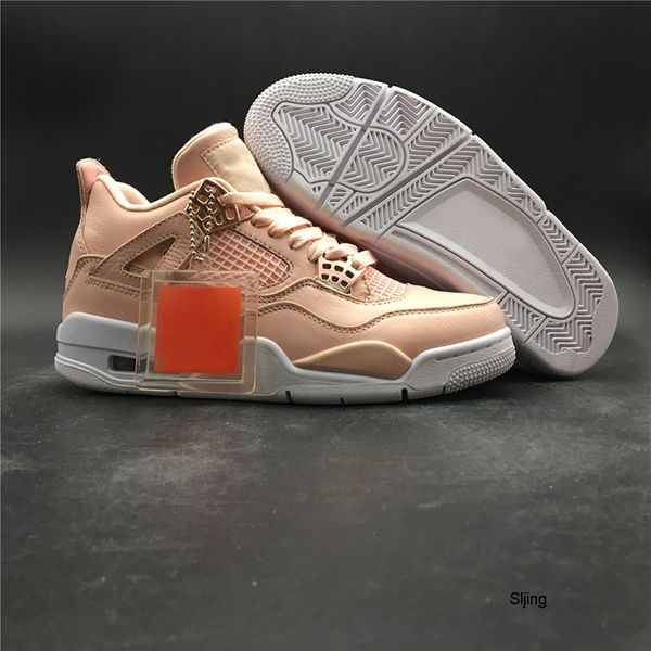 

4 Ѭозовое золоо particlemen женин бакебол обђв beige metallic red bronze-sail мод женкие диза